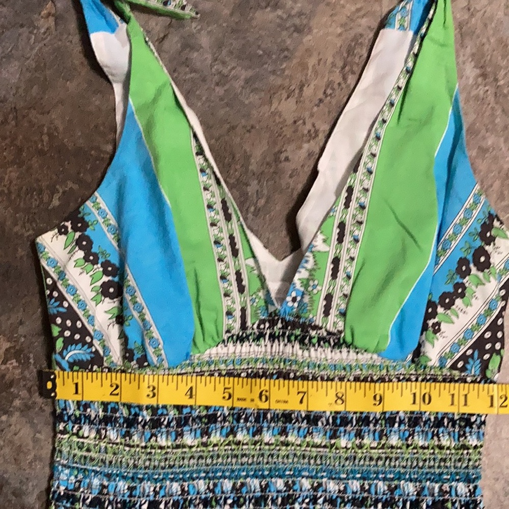 Charlotte Russe - Ladies Sundress - Picture 6 of 8